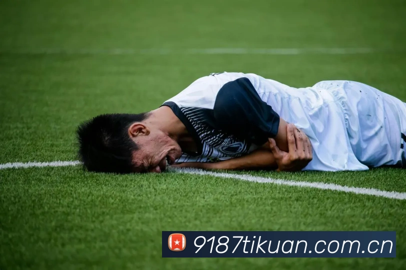 数据防护可视化
